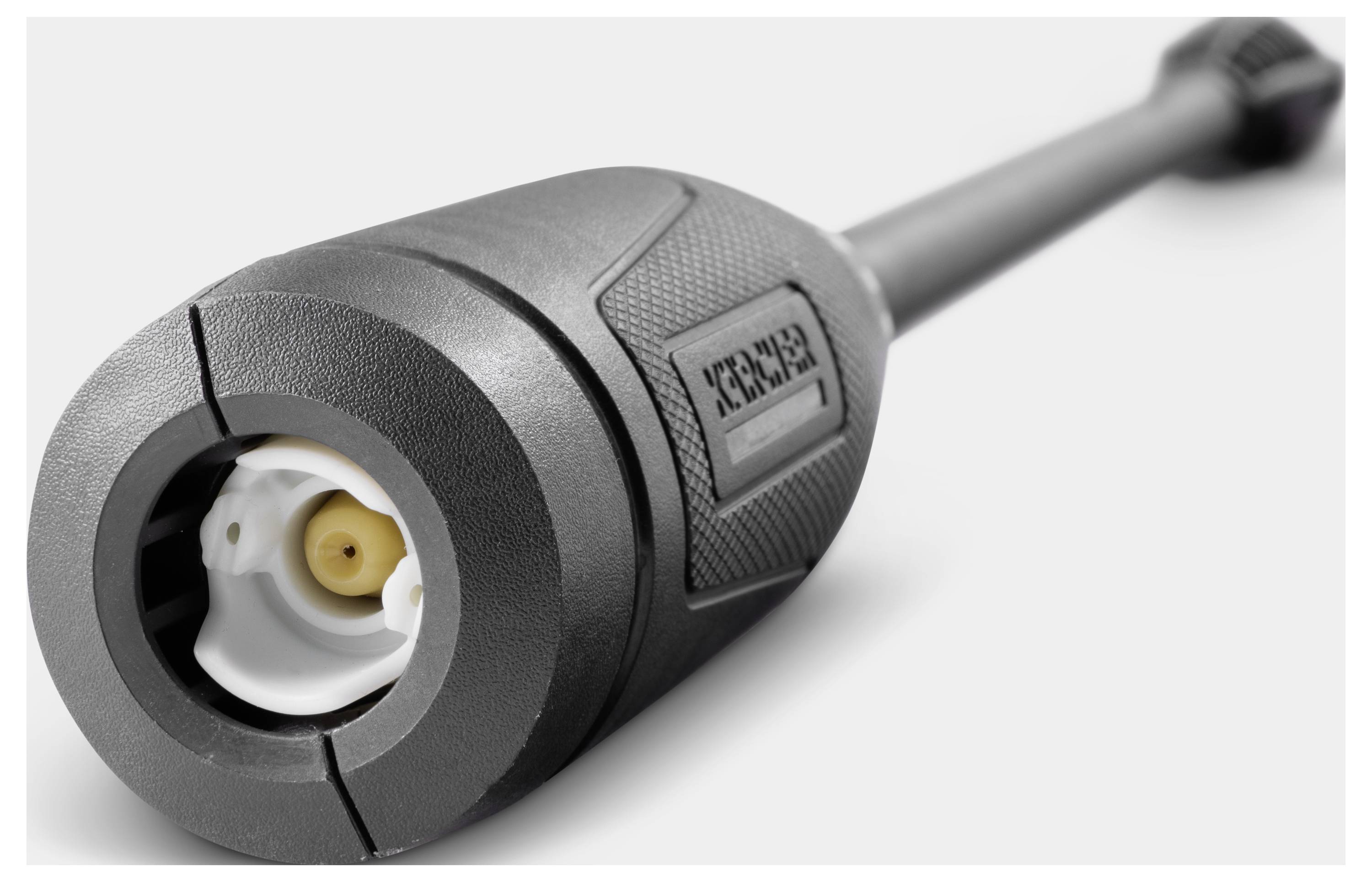 Kärcher Home & Garden 2.644-427.0 VP 135 Vario Power Jet Strahlrohr Passend für (Marke Hochdruckreiniger) Kärcher 1 St.-1