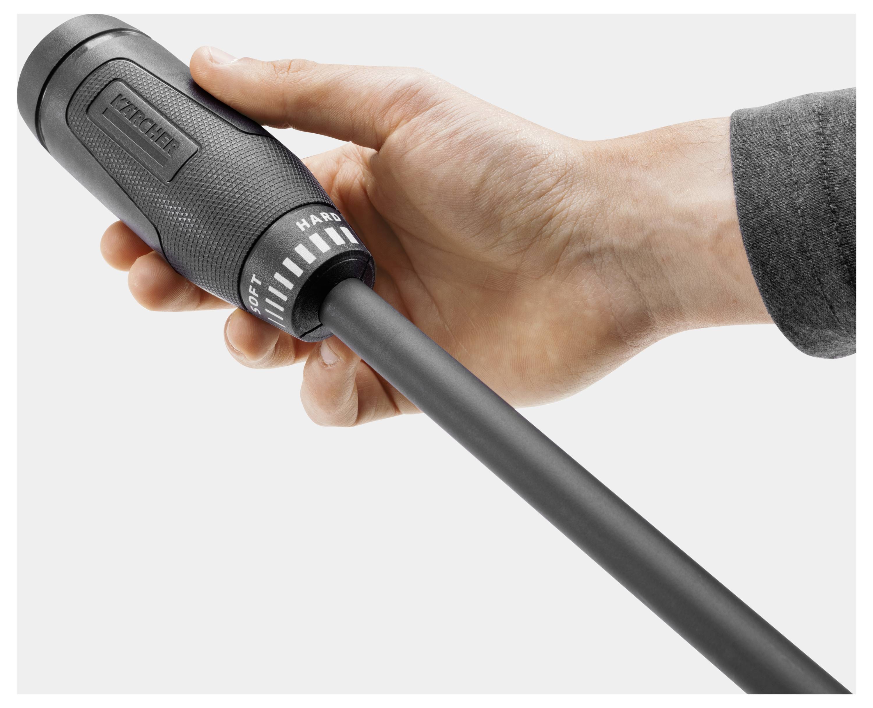 Kärcher Home & Garden 2.644-427.0 VP 135 Vario Power Jet Strahlrohr Passend für (Marke Hochdruckreiniger) Kärcher 1 St.-4