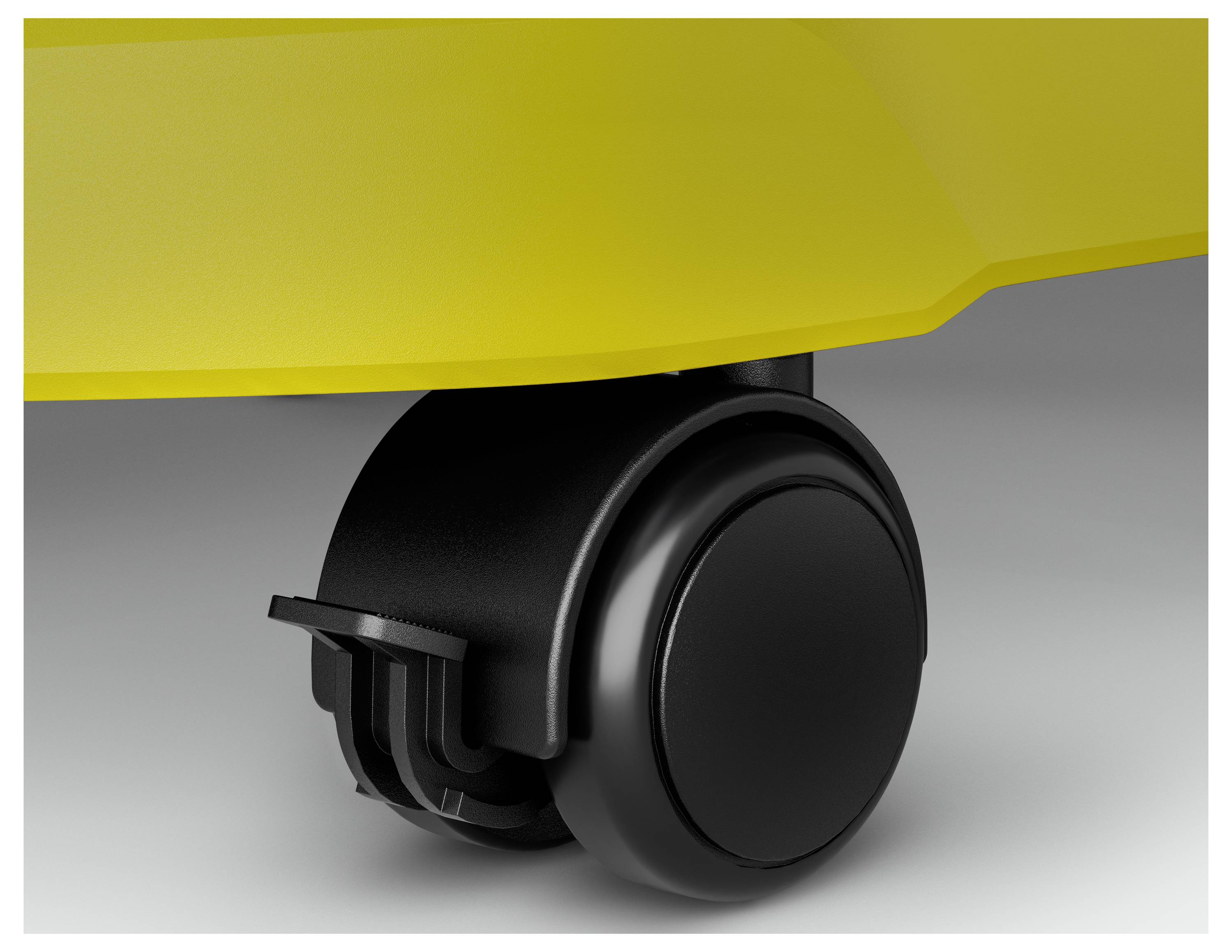 Kärcher Home & Garden WD 5 Control S 25/5/22 1.628-384.0 Nass-/Trockensauger 1200 W 25 l halbautomatische Filterreinigun-2