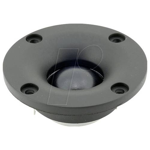 Thumbnail - Visaton G 25 NDWG - 8 Ohm Hochtöner 20 W 8 Ω