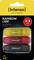 „Intenso Rainbow Line" Packung mit drei 8 GB USB-A Speichersticks in Gelb, Rot und Schwarz. Text: „High Speed USB-A Speicherstick".