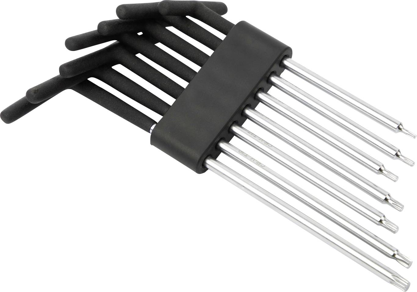 Thumbnail - C.K TX-Schraubendreher 1 St.