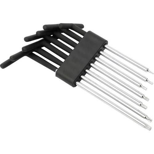 Thumbnail - C.K TX-Schraubendreher 1 St.