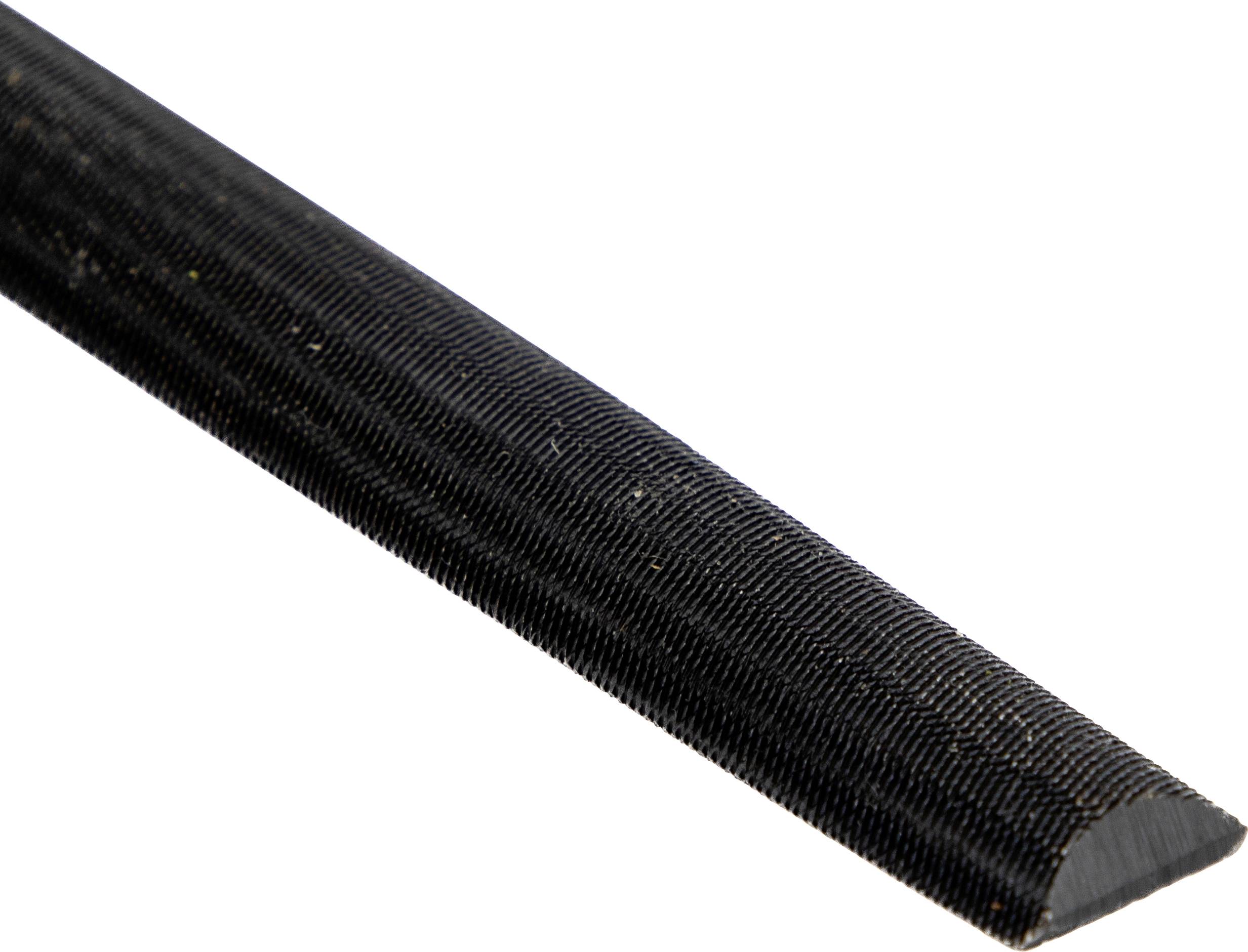 Thumbnail - C.K T0082A 8 Werkstattfeile, halbrund, 200 mm 1 St.