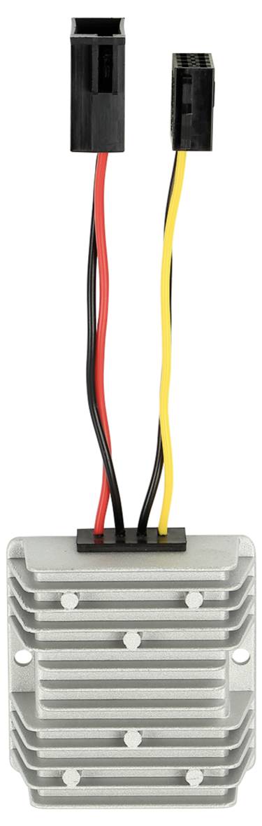 ACV 30.3520-06 Spannungswandler 1 St. Ausgangsspannung (Details)=12 V Betriebsspannung=24 V-4