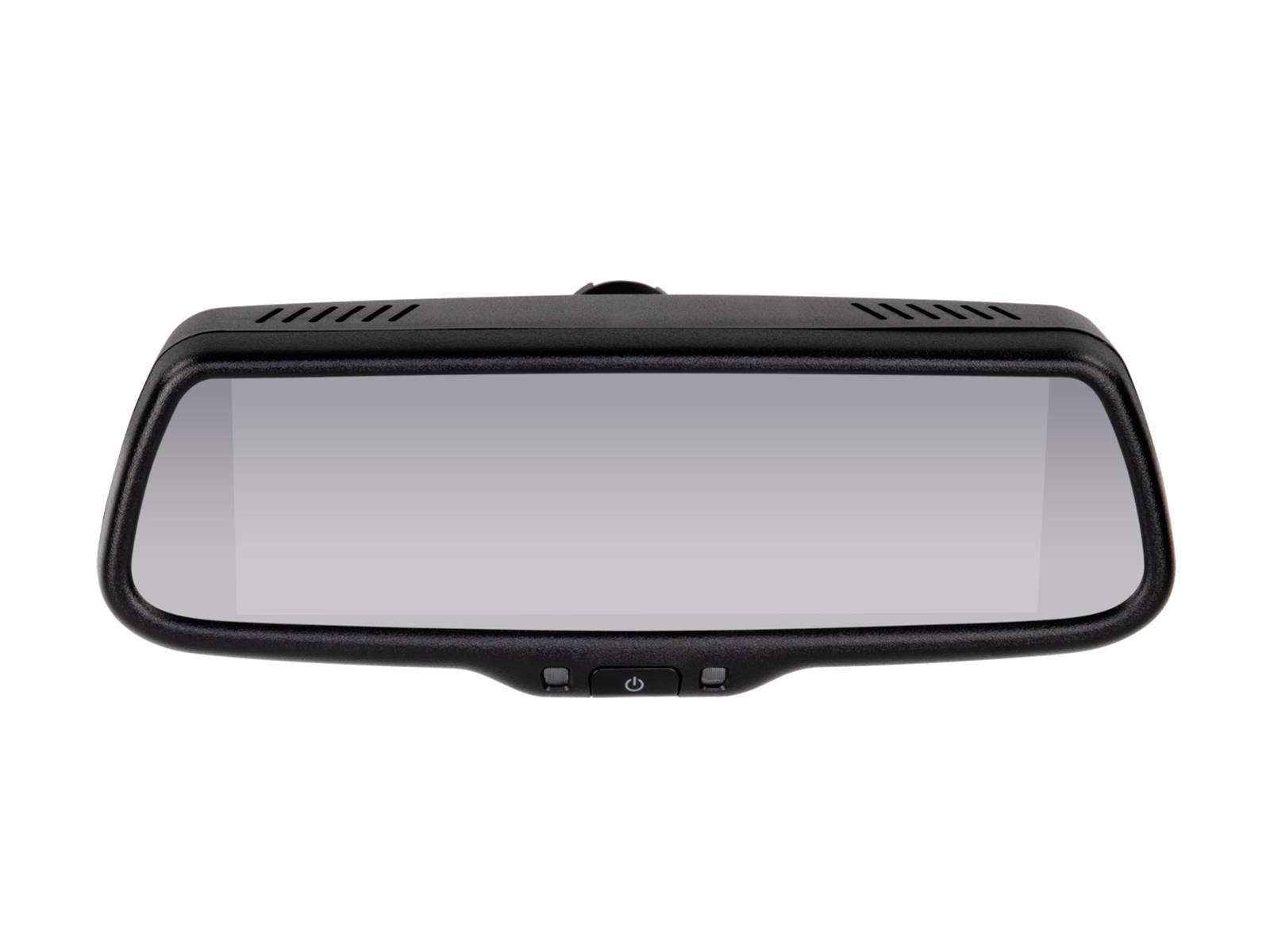 ACV Auto LCD-Monitor 7.2 Zoll