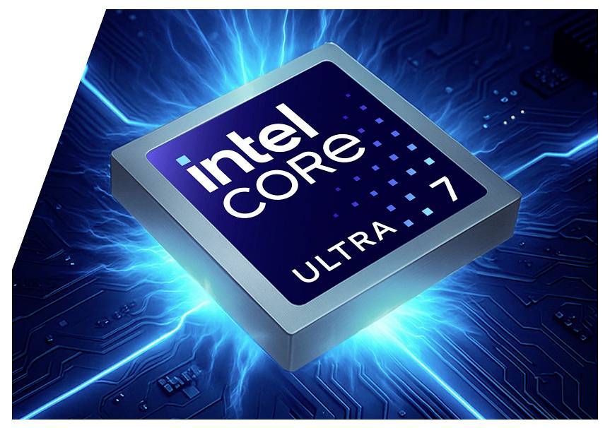 Ein Laptop im Tablet-Modus zeigt eine Digital-Drawing-App an, die bunte Illustrationen einer grünen Schildkröte und eine blaue Meeresszene darstellt.