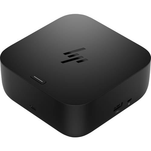 HP USB-C® Dockingstation USB-C 100W G6 Dock