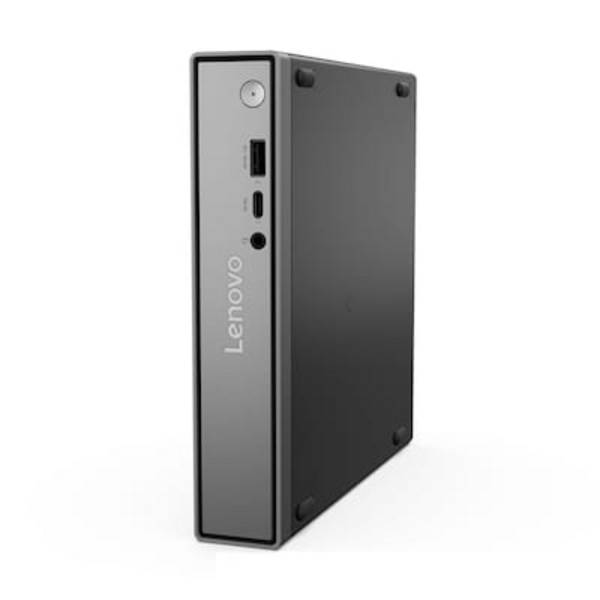 Lenovo Mini PC LENOVO ThinkCentre neo55q G6 R5 220 TS  2.5 cm (1 Zoll)     8 GB RAM          13GN0010GE