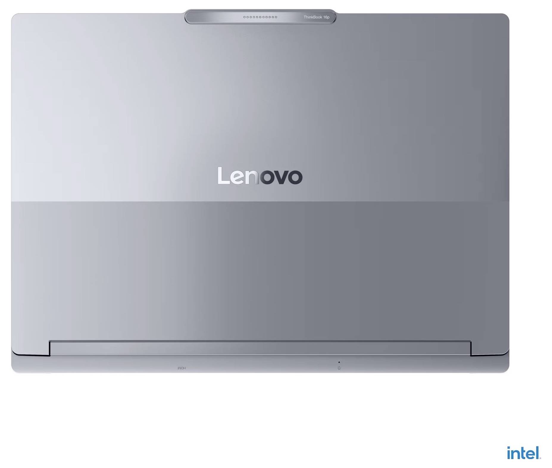 Lenovo Notebook 40.6 cm (16 Zoll) WQXGA 255HX 32 GB RAM Deutsch, QWERTZ Intel Intel Graphics NVIDIA GeForce RTX 5060 GDD-6