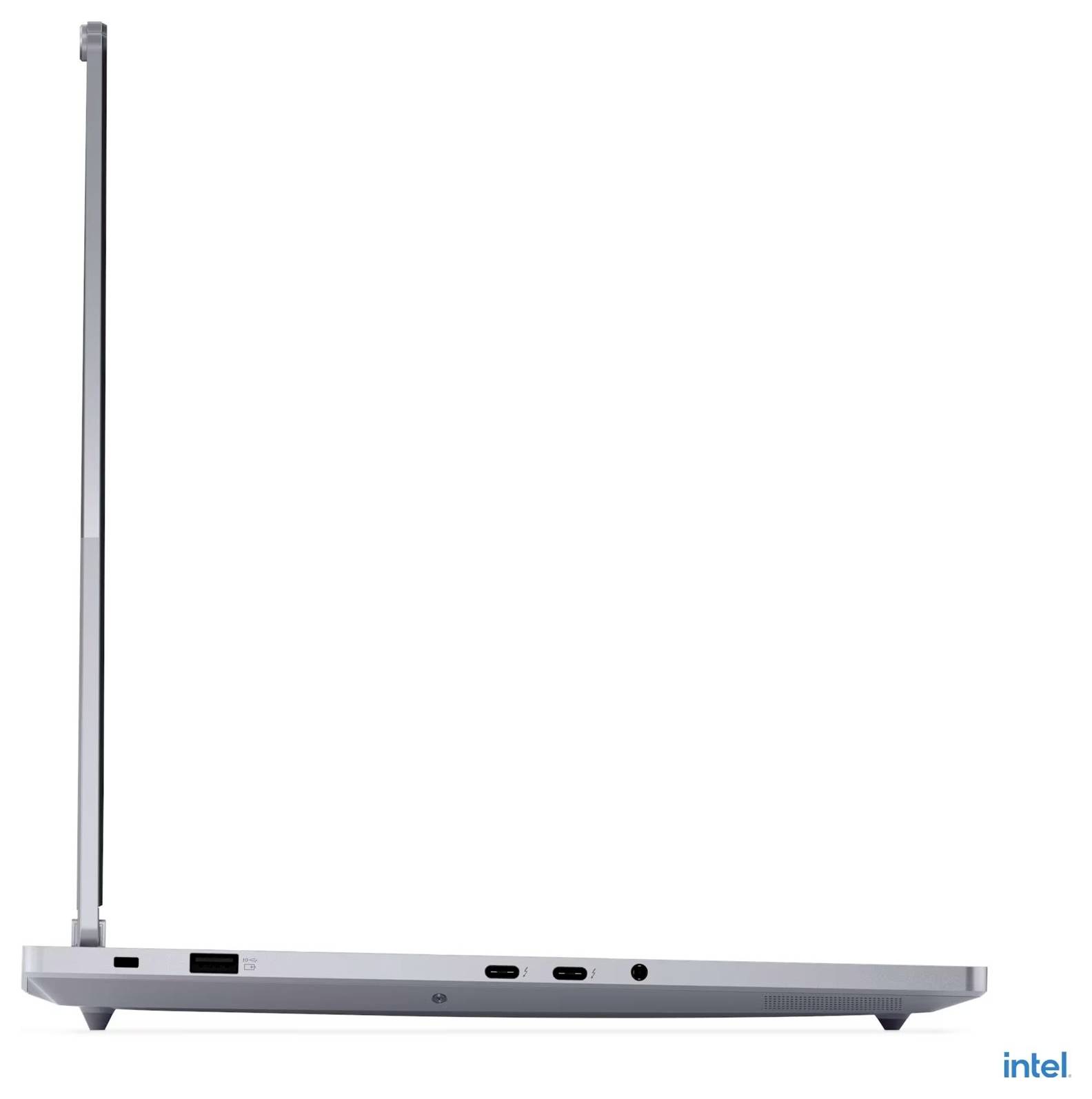 GIGABYTE-Server mit schlankem schwarzem Design und belüftetem Frontpanel für effiziente Kühlung.