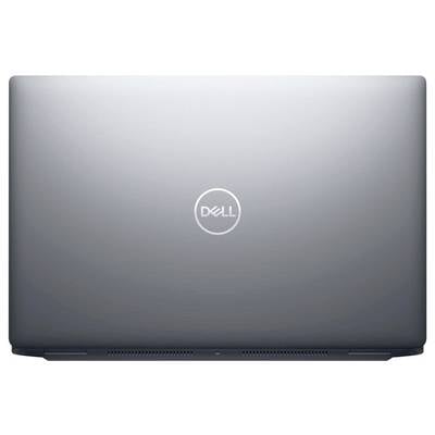 Dell Notebook Latitude 5530 Refurbished (gut) 39.6 cm (15.6 Zoll) 8 GB RAM 256 GB Flash 256 GB SSD Windows® 11 Pro Grau -1