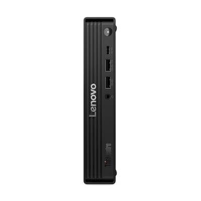 Lenovo Mini PC LENOVO ThinkCentre M70q G6 U5 225T TS Intel® Core™ Ultra 5 16 GB RAM 512 GB HDD 13HA000AGE