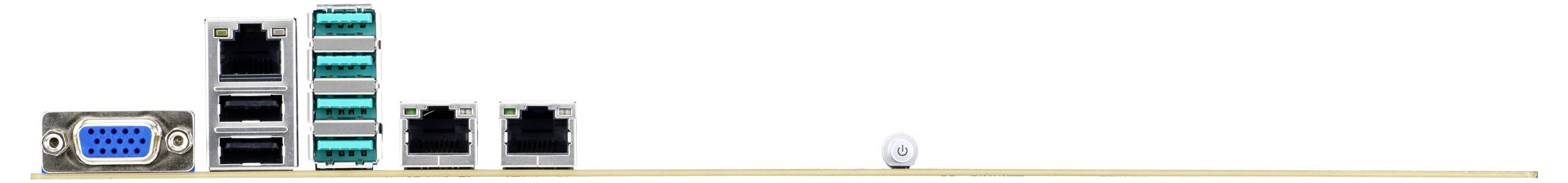 Ein weißer Ringordner, der eine anpassbare Coveroption mit "Exacompta"-Logo und Produktbeschreibungen in Französisch auf der Verpackung zeigt.