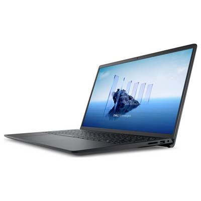 Dell Notebook Pro 15 Essential PV15250 39.6 cm (15.6 Zoll) Full HD Intel® Core™ i5 i5-1334U 16 GB RAM Deutsch, QWERTZ In-2