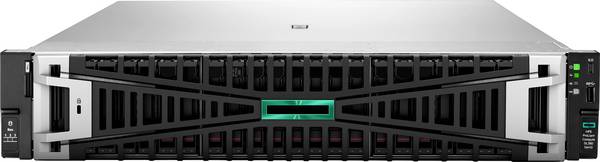Hewlett-Packard Enterprise HPE ProLiant Compute DL380 Gen12 P89316-425