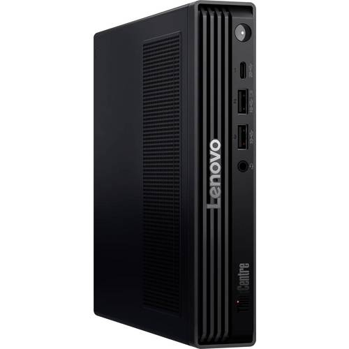 Lenovo Workstation Lenovo ThinkCentre M90q Gen 6 13AE - Tin Intel® Core™ Ultra 7 265 5.3 GHz 32 GB RAM 512 GB SSD 13AE00...