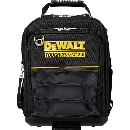 Thumbnail - DEWALT DWST83524-1 DWST83524-1 Werkzeugtasche unbestückt (L x B x H) 300 x 300 x 390 mm