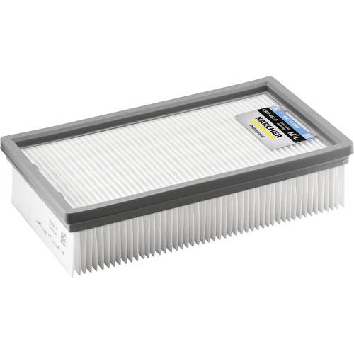 Thumbnail - Kärcher Professional 6.907-662.0 Flachfaltenfilter 1 St.