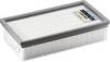 Kärcher Professional 6.907-662.0 Flachfaltenfilter 1 St.