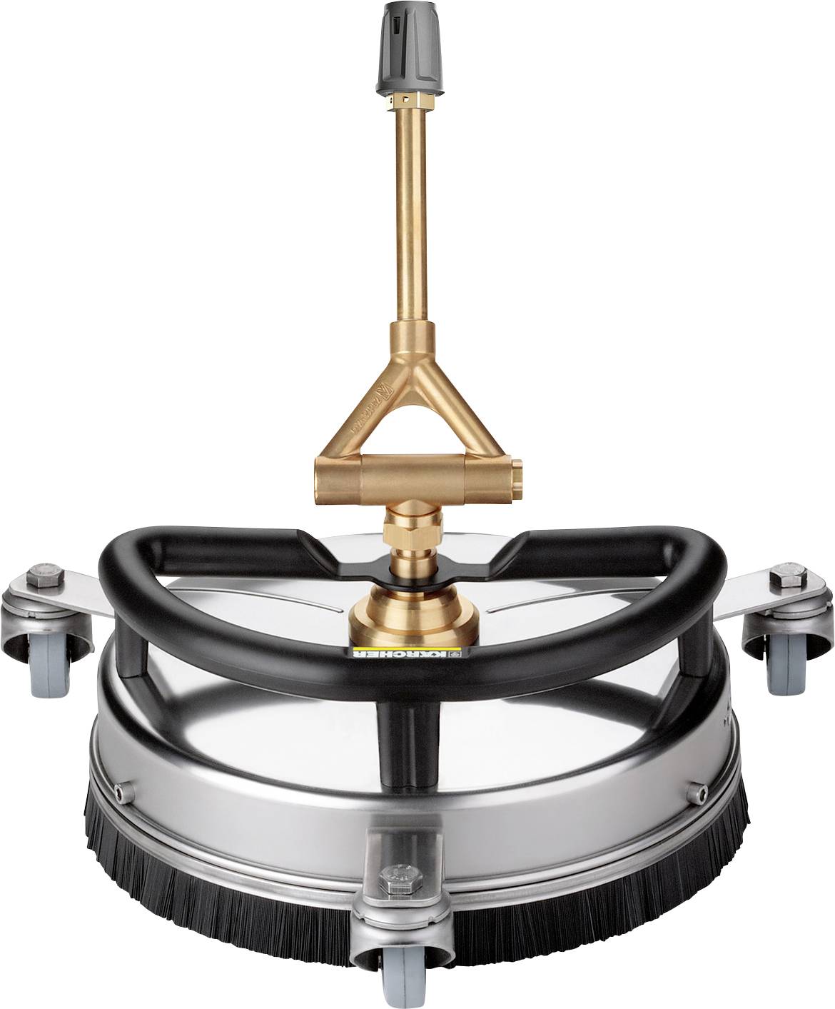 Kärcher Professional 2.111-013.0 FR 30 Me Flächenreiniger Passend für (Marke Hochdruckreiniger) Kärcher 1 St.