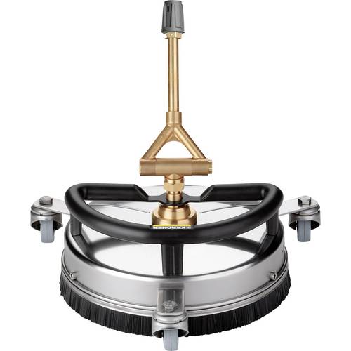 Kärcher Professional 2.111-013.0 FR 30 Me Flächenreiniger Passend für (Marke Hochdruckreiniger) Kärcher 1 St.