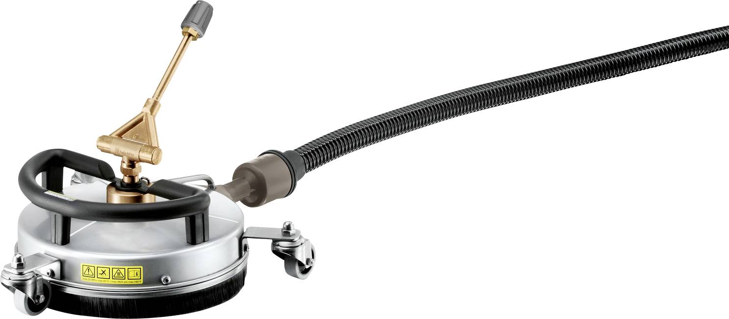 Kärcher Professional 2.111-012.0 FRV 30 Me Flächenreiniger Passend für (Marke Hochdruckreiniger) Kärcher 1 St.