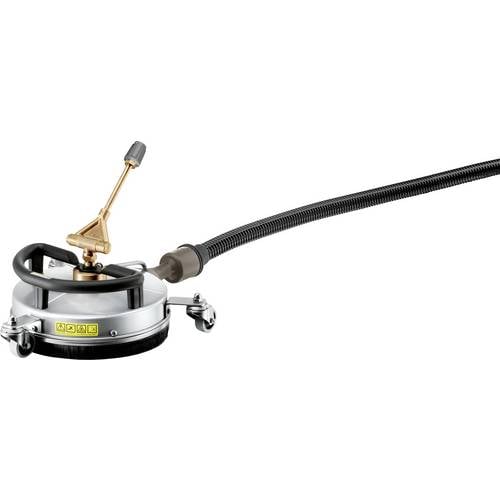 Kärcher Professional 2.111-012.0 FRV 30 Me Flächenreiniger Passend für (Marke Hochdruckreiniger) Kärcher 1 St.