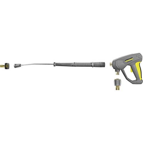 Kärcher Professional 4.111-050.0 EASY!Force Halter Passend für (Marke Hochdruckreiniger) Kärcher 1 St.