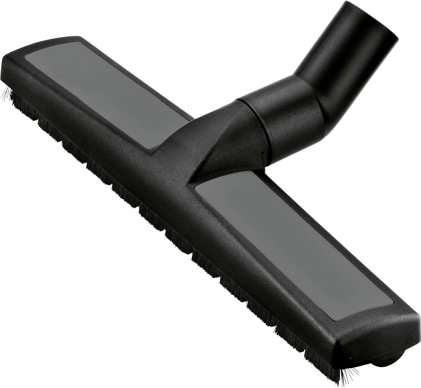 Kärcher Professional 2.889-196.0 Parkettdüse 1St.