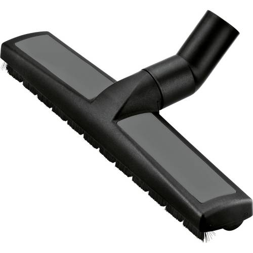 Kärcher Professional 2.889-196.0 Parkettdüse 1 St.