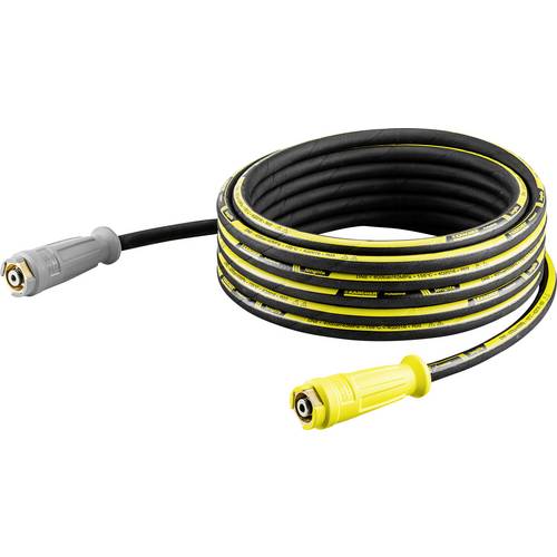 Kärcher Professional 6.110-038.0 Hochdruckschlauch Passend für (Marke Hochdruckreiniger) Kärcher 1 St.