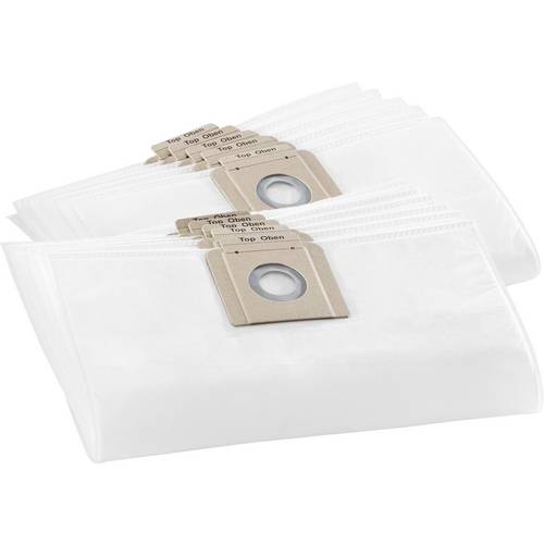 Kärcher Professional 6.904-336.0 Vliesfiltertüten 300 St.