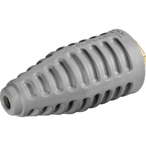 Kärcher Professional 4.114-040.0 TR 035 Passend für (Marke Hochdruckreiniger) Kärcher 1 St.