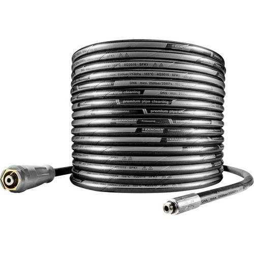 Kärcher Professional 6.110-047.0 Passend für (Marke Hochdruckreiniger) Kärcher 1 St.