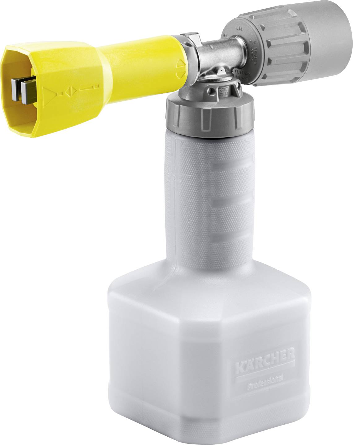 Kärcher Professional 4.112-063.0 Advanced 1 Schaumlanze Passend für (Marke Hochdruckreiniger) Kärcher 1 St.