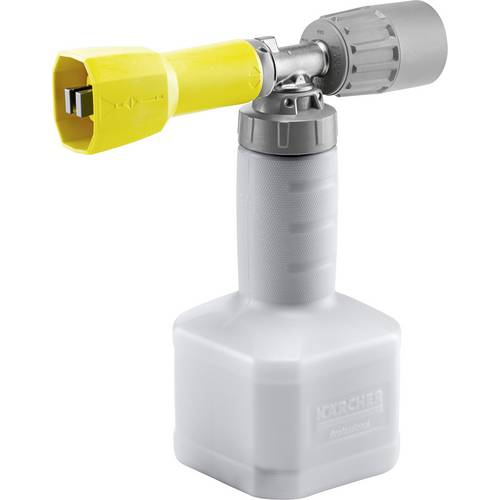 Kärcher Professional 4.112-063.0 Advanced 1 Schaumlanze Passend für (Marke Hochdruckreiniger) Kärcher 1 St.