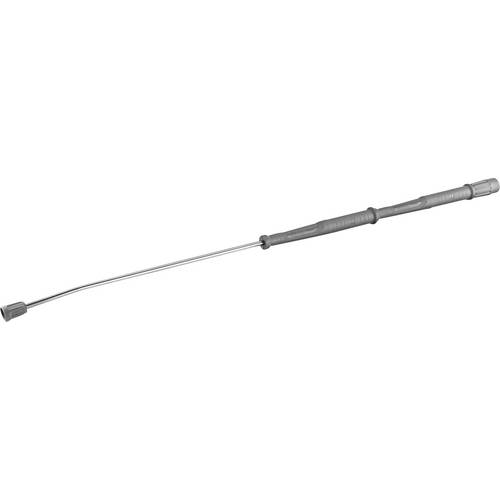 Kärcher Professional 4.112-018.0 Strahlrohr Passend für (Marke Hochdruckreiniger) Kärcher 1 St.