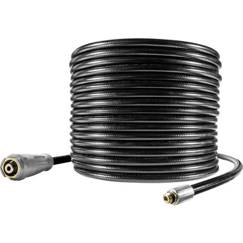 Kärcher Professional 6.110-109.0 Rohrreinigungsschlauch Passend für (Marke Hochdruckreiniger) Kärcher 1 St.