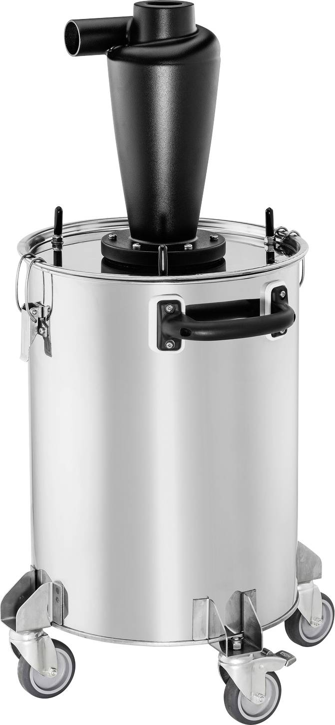 Kärcher Professional 2.863-026.0 Zyklonvorabscheider 1 St.