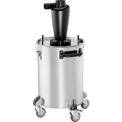 Kärcher Professional 2.863-026.0 Zyklonvorabscheider 1 St.