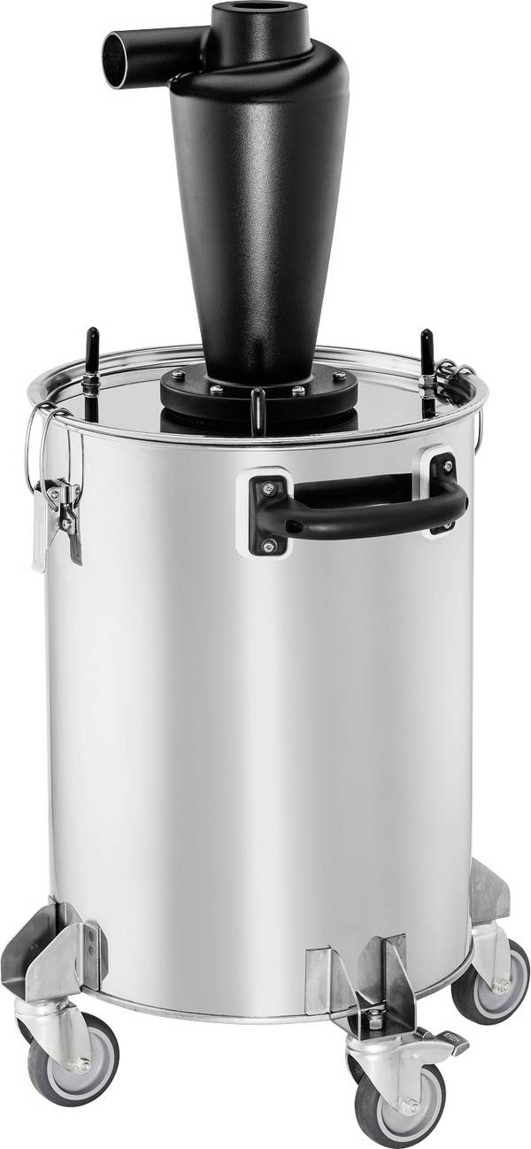 Kärcher Professional 2.863-026.0 Zyklonvorabscheider  1 St.