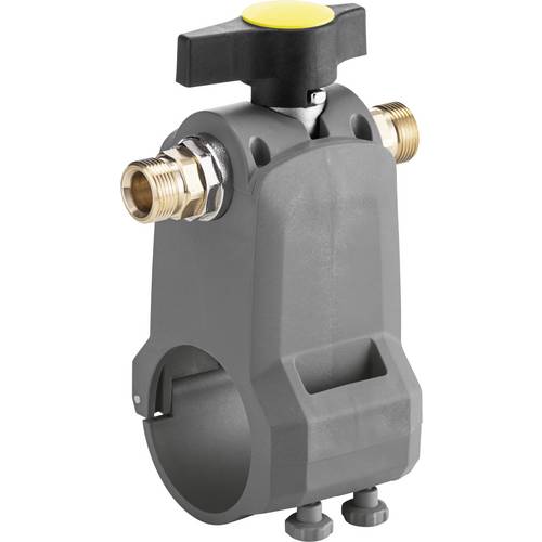 Thumbnail - Kärcher Professional 4.580-097.0 Passend für (Marke Hochdruckreiniger) Kärcher 1 St.