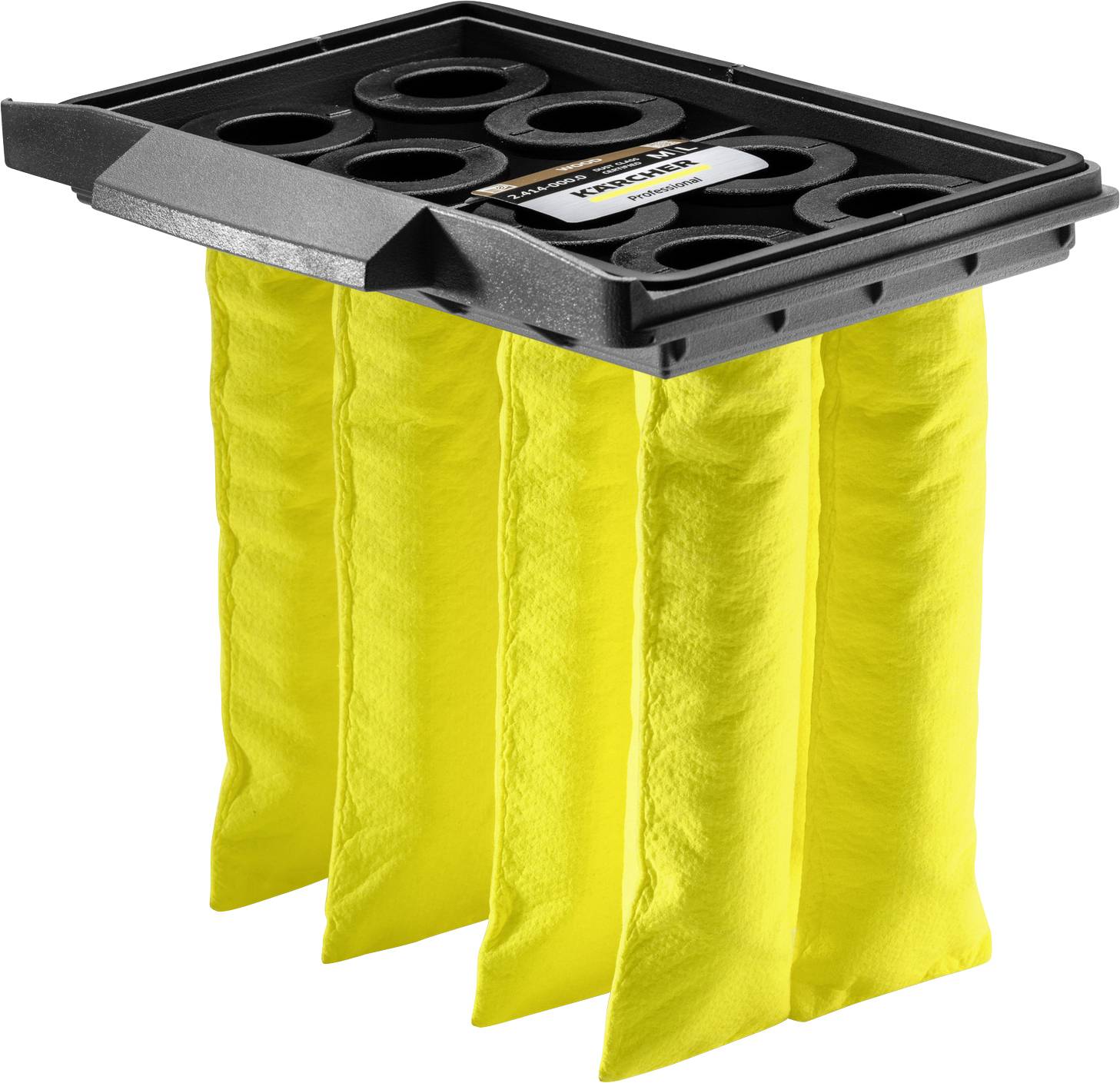 Kärcher Professional 2.414-000.0 Kerzenfilter 1 St.