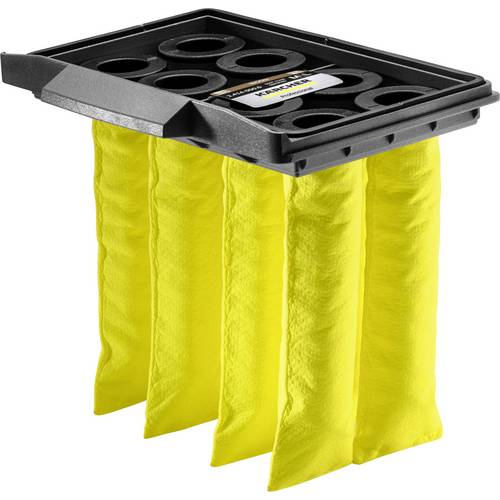 Kärcher Professional 2.414-000.0 Kerzenfilter 1 St.