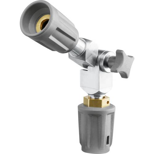 Kärcher Professional 4.112-057.0 Hochdruck Knickgelenk Passend für (Marke Hochdruckreiniger) Kärcher 1 St.