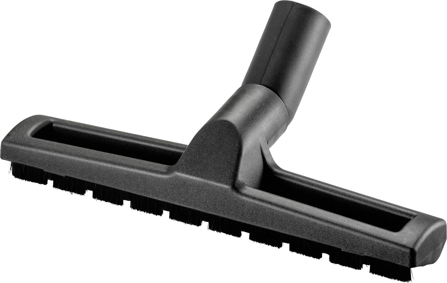 Kärcher Professional 2.889-197.0 Parkettdüse 1 St.