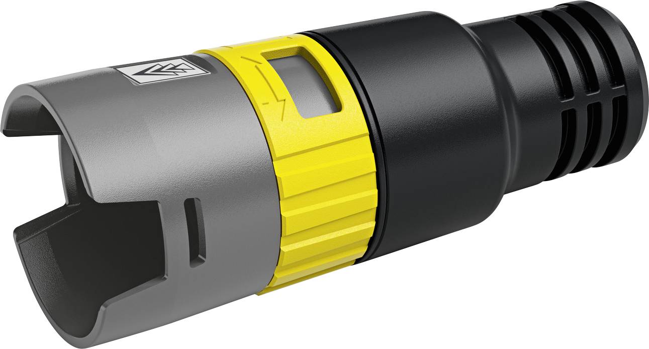 Kärcher Professional 2.889-151.0 Werkzeugmuffe 1 St.