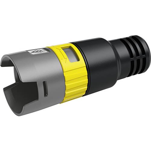 Kärcher Professional 2.889-151.0 Werkzeugmuffe 1 St.