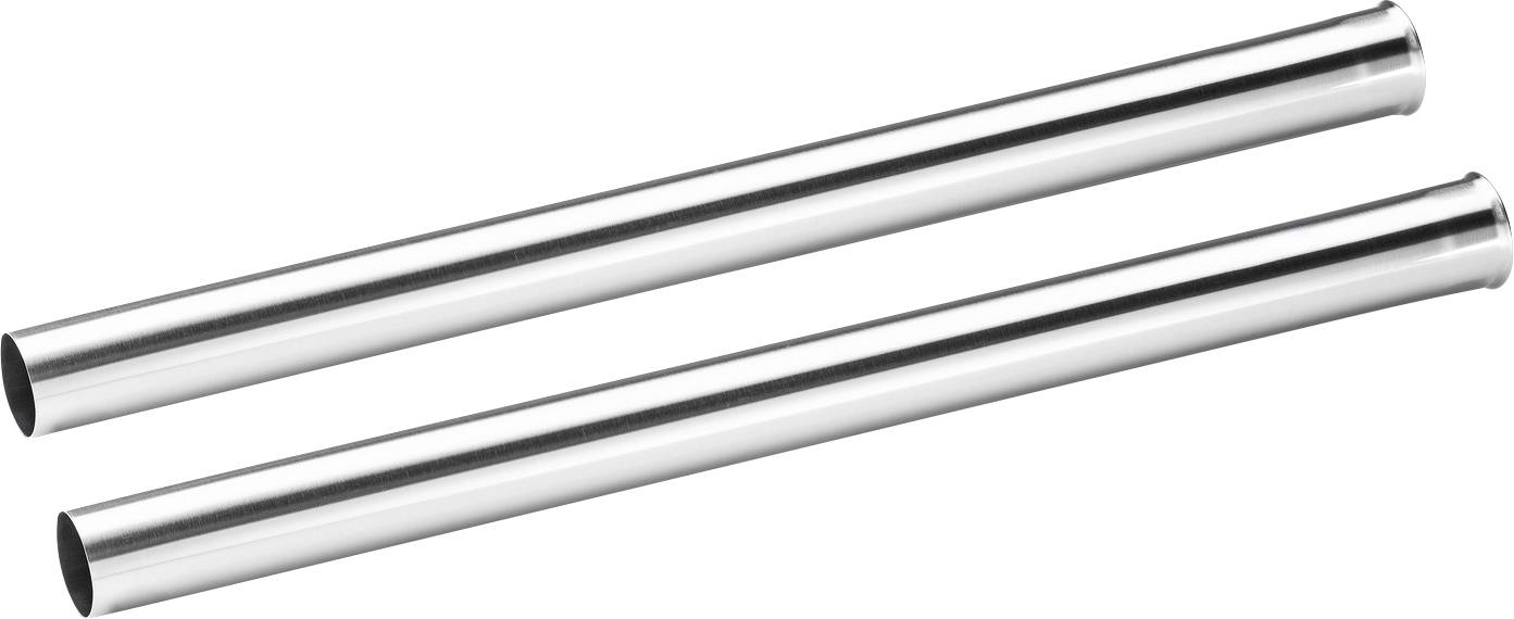 Kärcher Professional 2.889-194.0 Saugrohr 2 St.